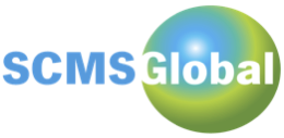 SCMS Global